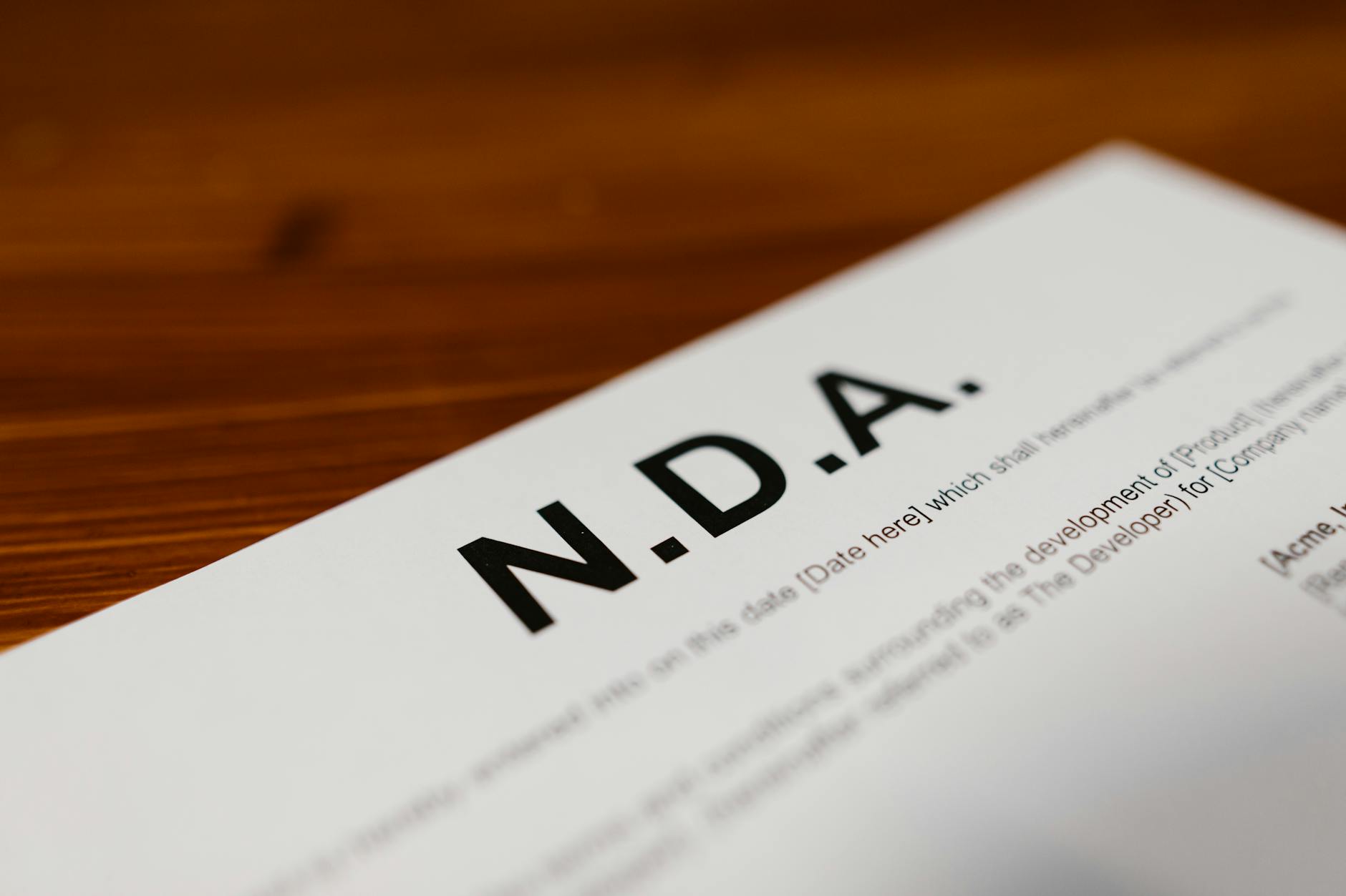 What FDA Clearance Actually Means for Dementia Diagnosis