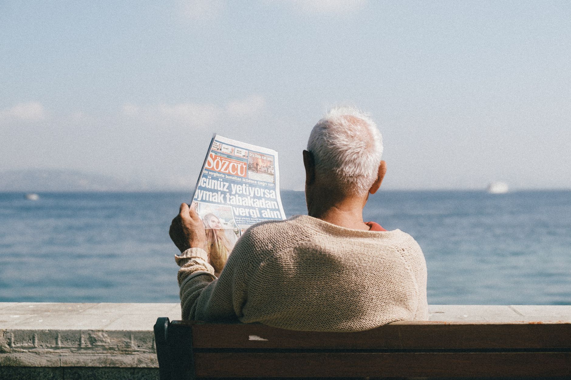 Could Losing Daily Structure Increase Dementia Risk? - HelpDementia.com
