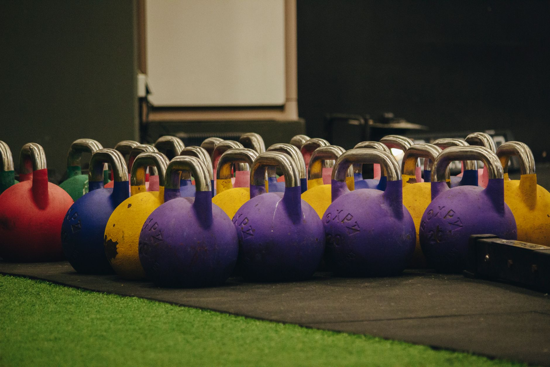What Innovative Training Methods Are Emerging?