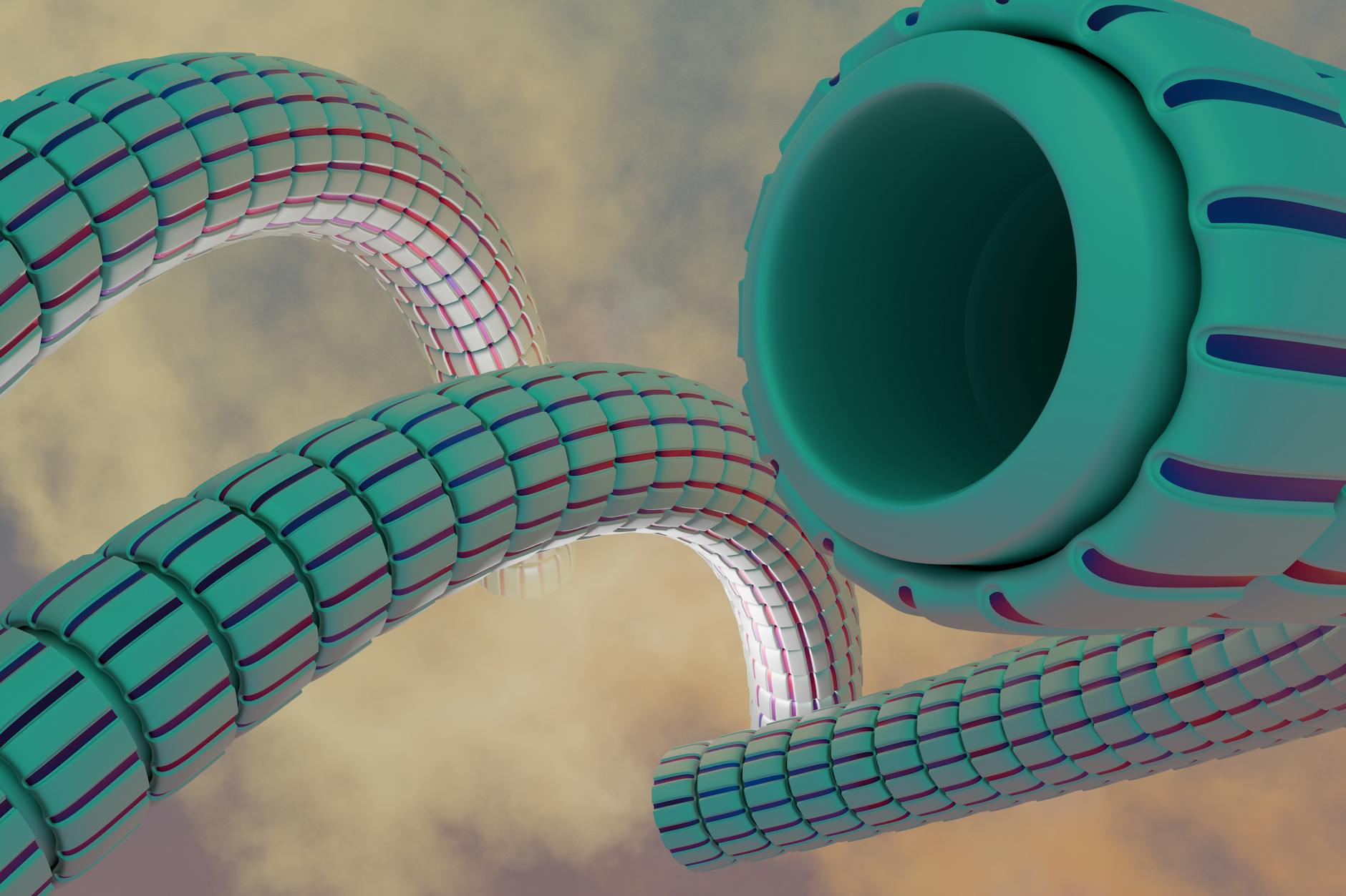 What Is Advair and How Is It Designed to Work?