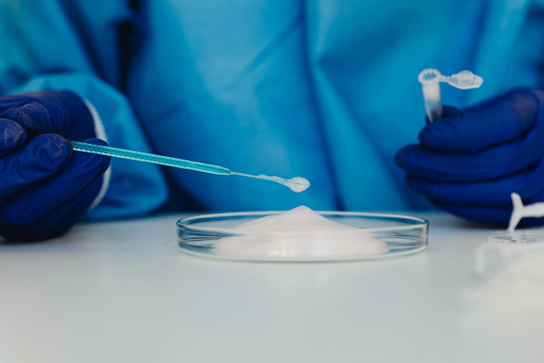 What Is Methylprednisolone and How Does It Work?