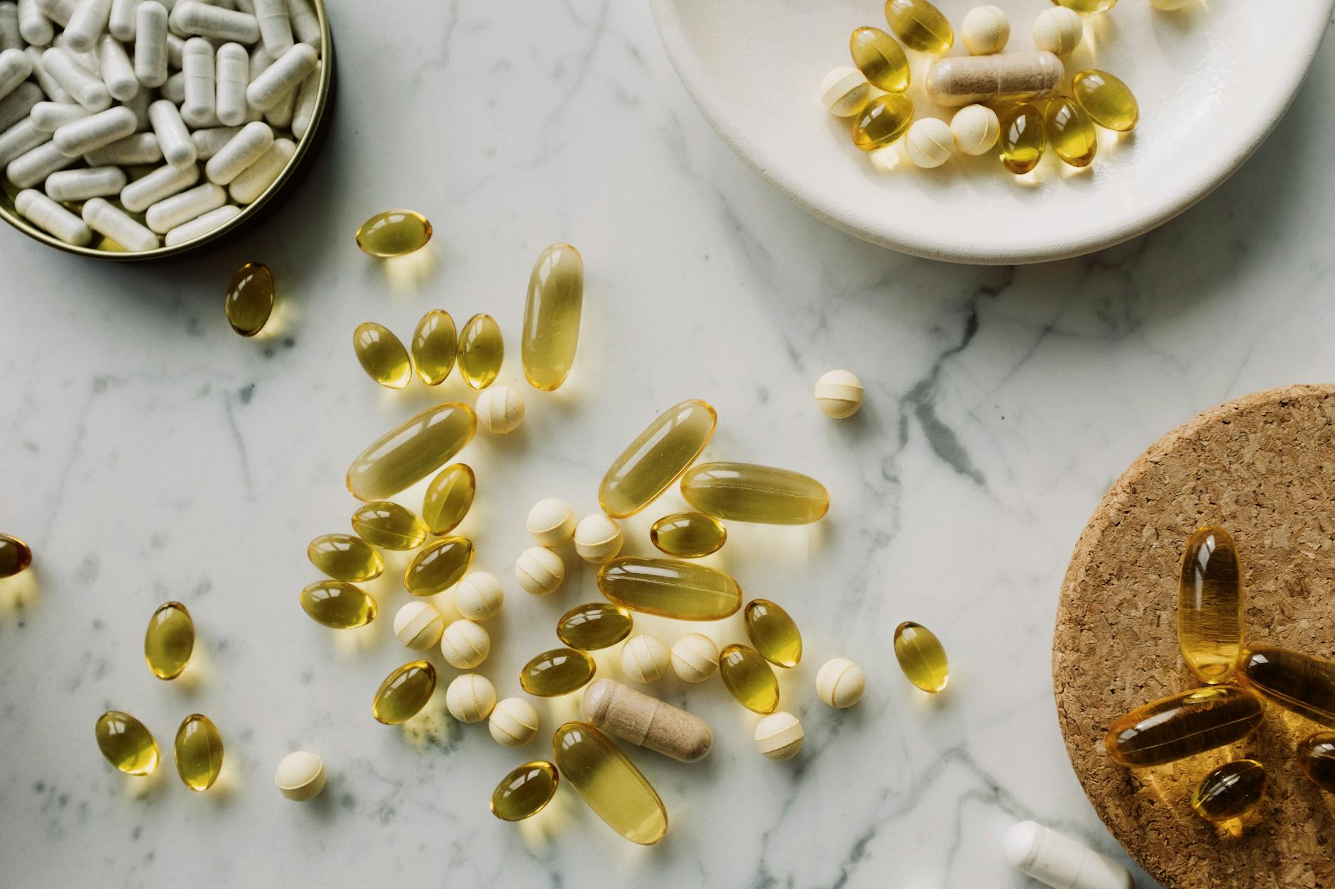 What Is Oscillococcinum and How Does Homeopathic Dosing Work?