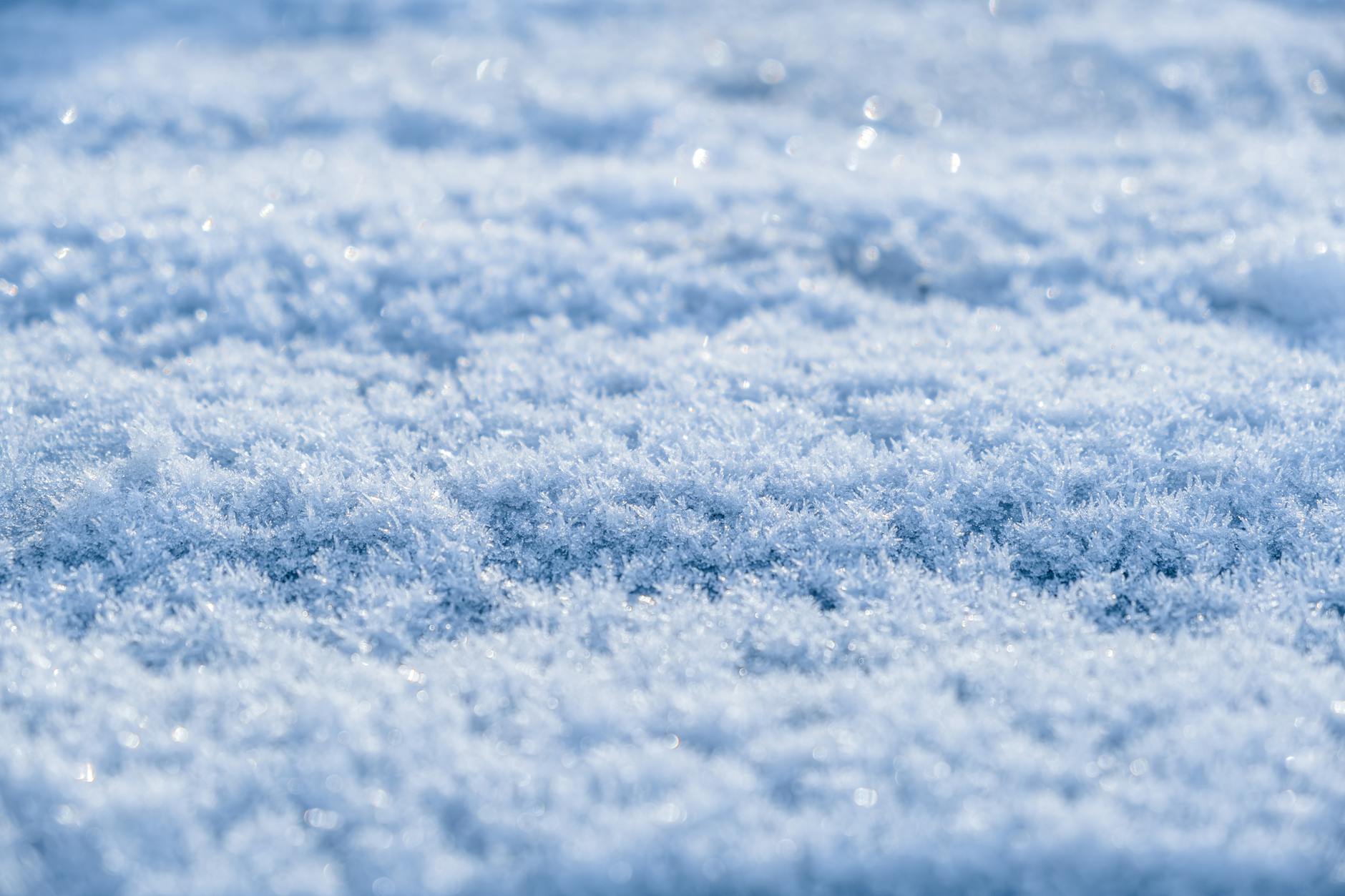 WHAT IS TYLENOL COLD + FLU AND HOW DOES IT WORK?