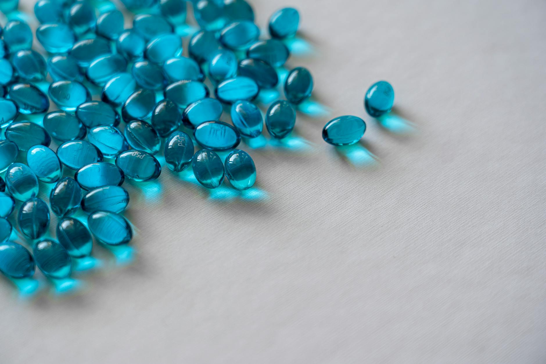 What Is Visine-A and What Is It Actually For?