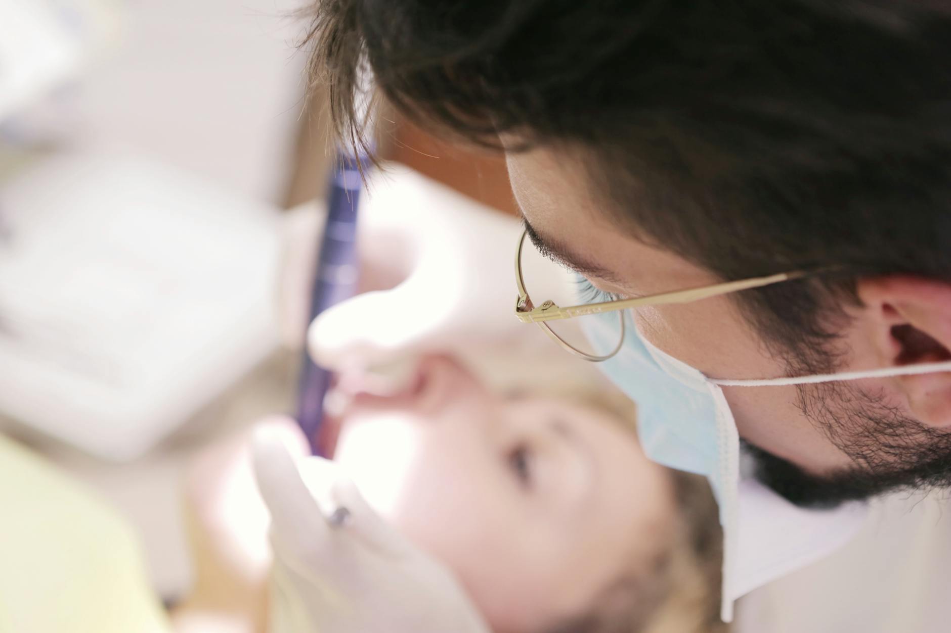 What Makes a Clinical Trial Different From Standard Medical Treatment?