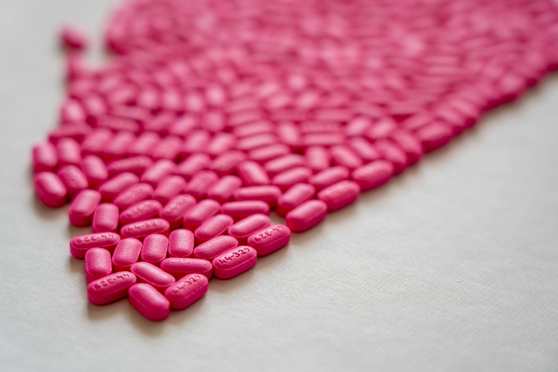 What Makes Benadryl Useful for Holiday Travel?