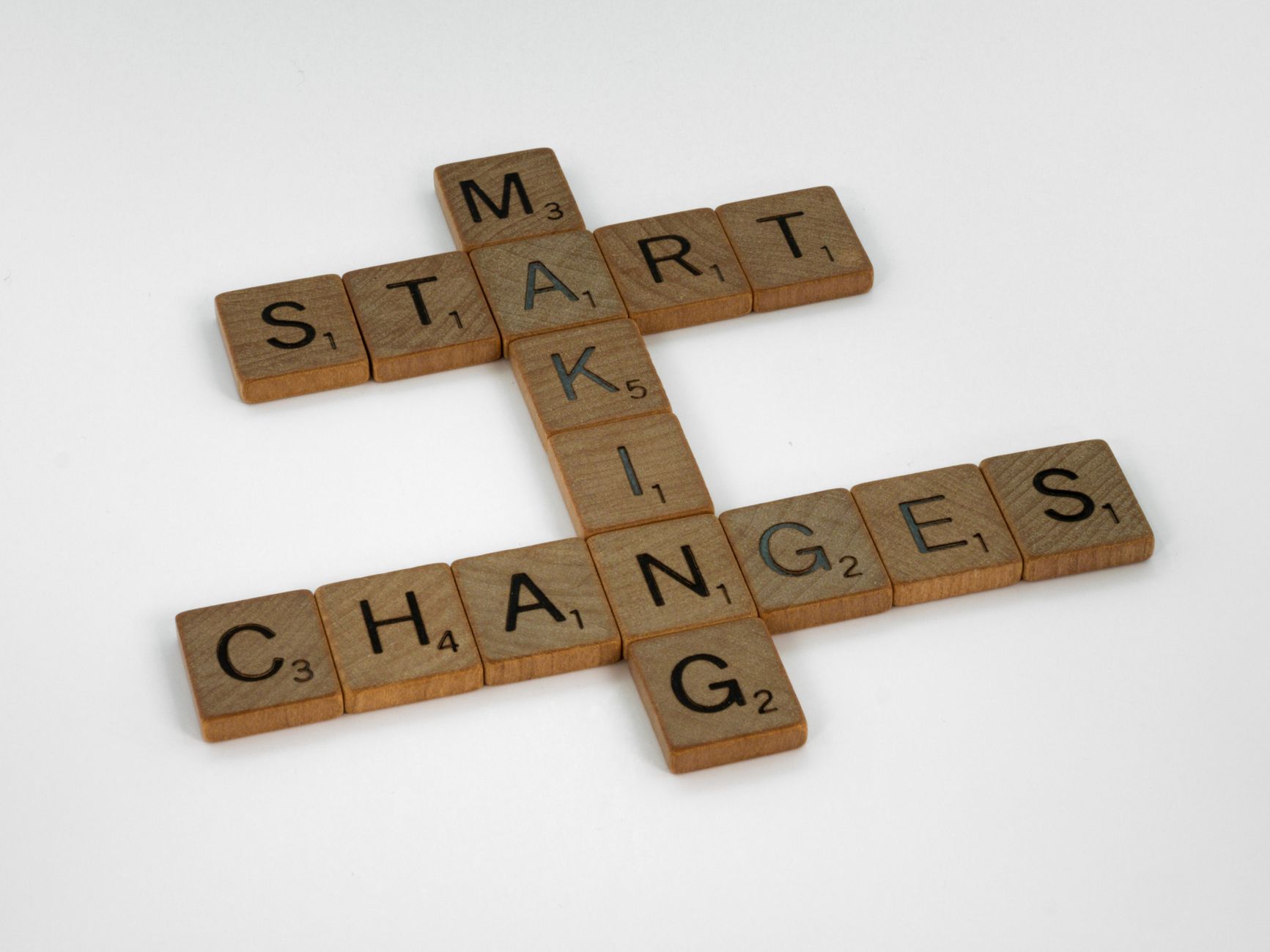 What Makes Cognitive Decline a Threat to Financial Independence?