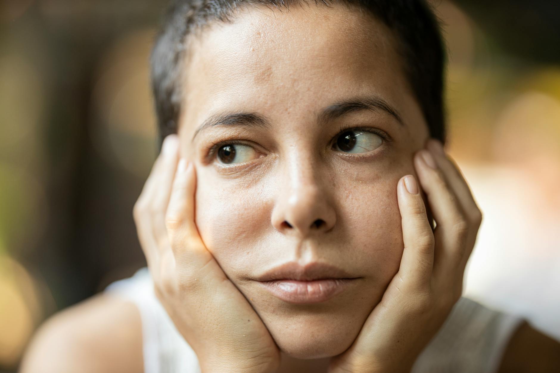 WHAT MAKES DEMENTIA DIAGNOSIS SO CHALLENGING?