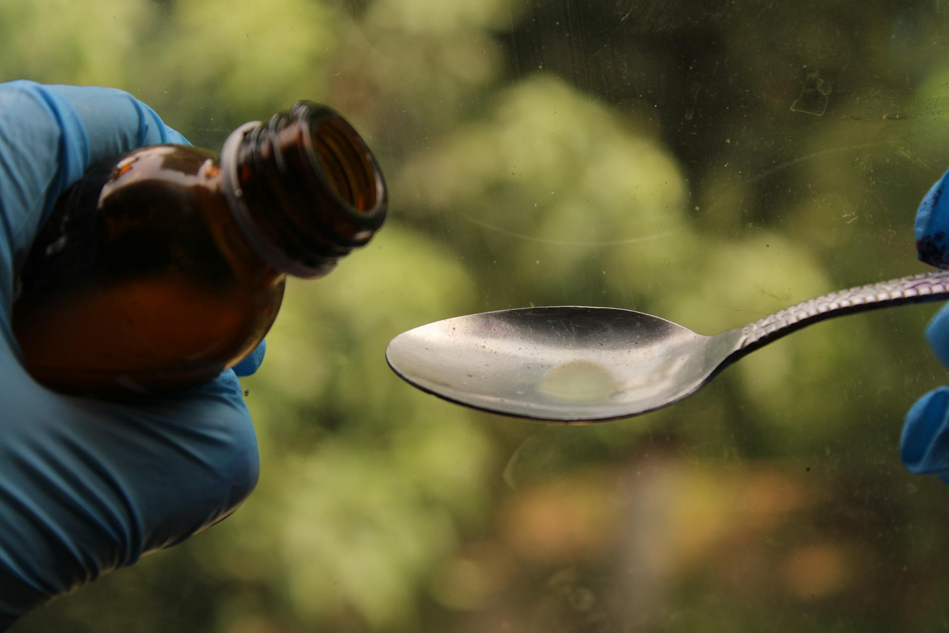 What Makes Medication Changes in Hospital Settings So Risky?