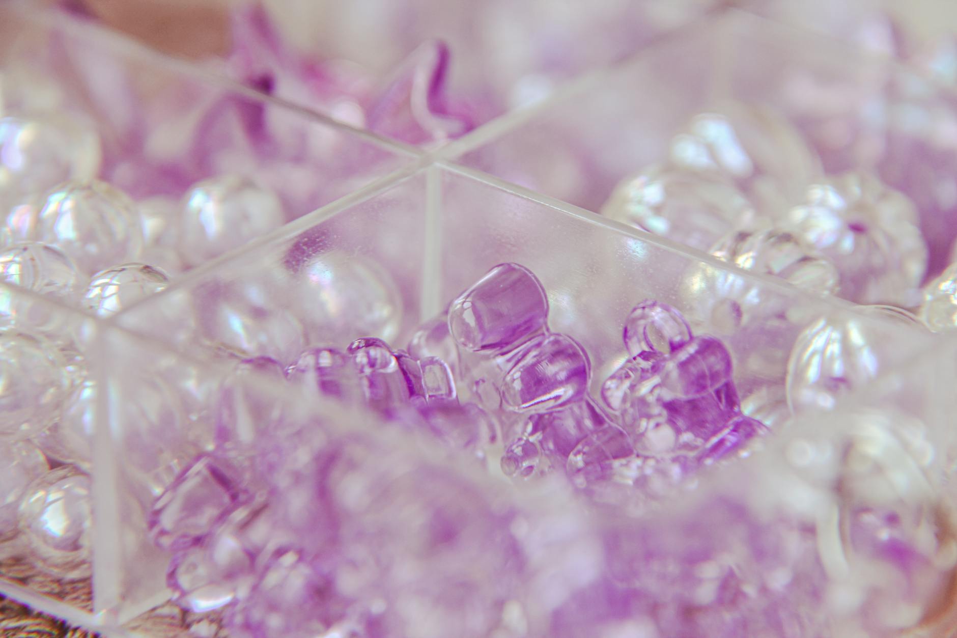 What Makes ZzzQuil Risky for Some Adults?