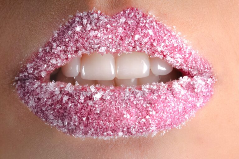 What Mouth Breathers Need to Know About Alka-Seltzer Plus - Featured image