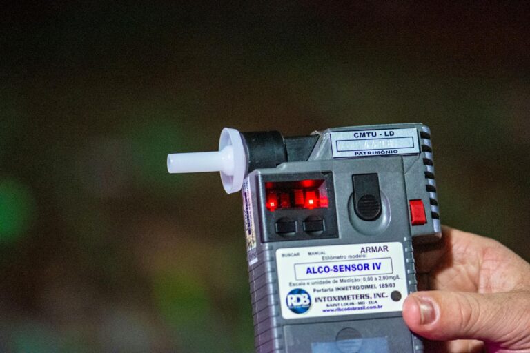 What New Sensor Technology Means for Neurology - Featured image