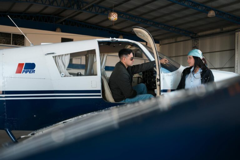 What Pilots Need to Know About Alka-Seltzer Plus - Featured image