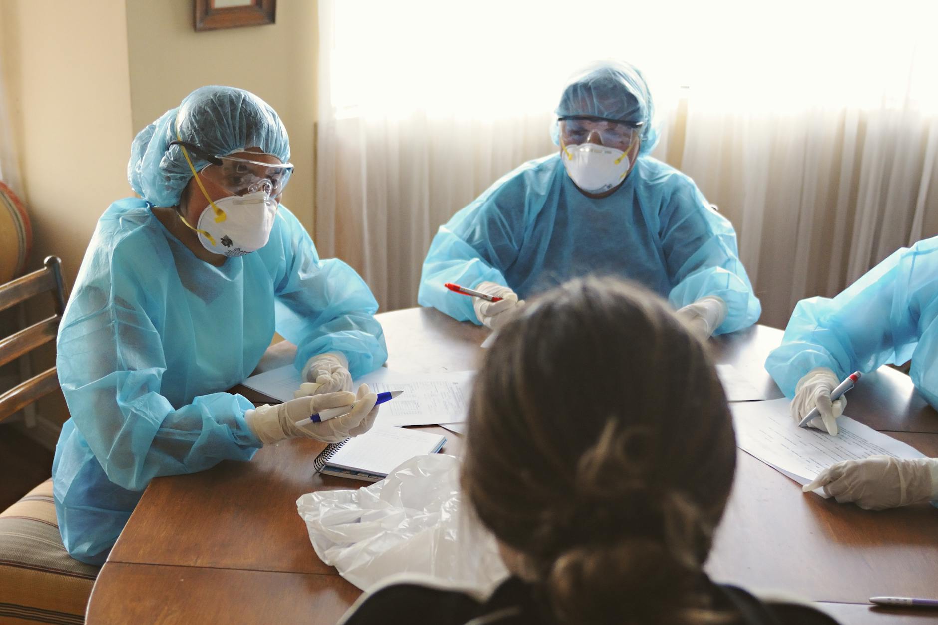 What Policy Gaps Are Leaving Nations Unprepared for the Dementia Wave?