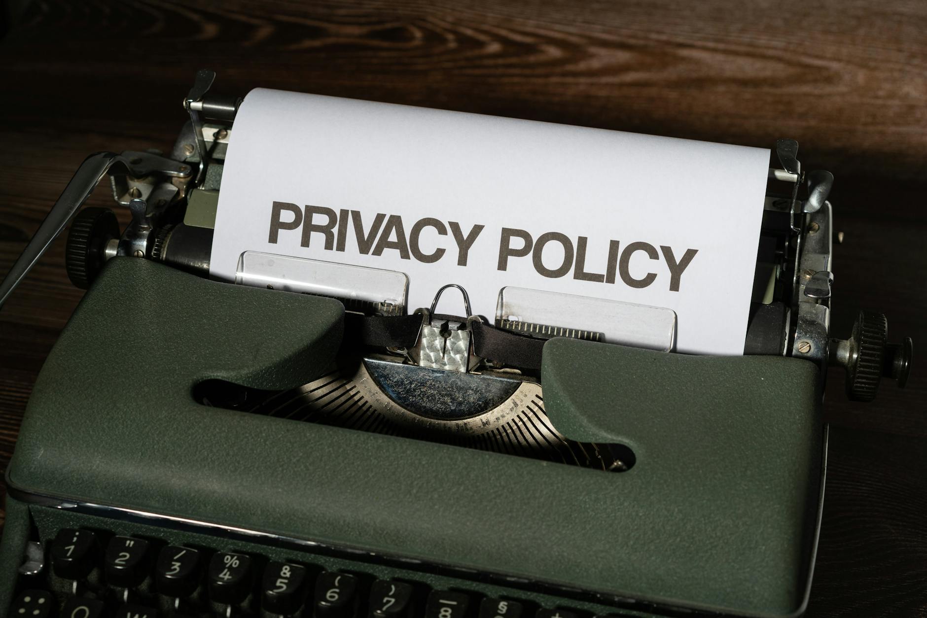 What Privacy Risks Do Dementia Technologies Present?