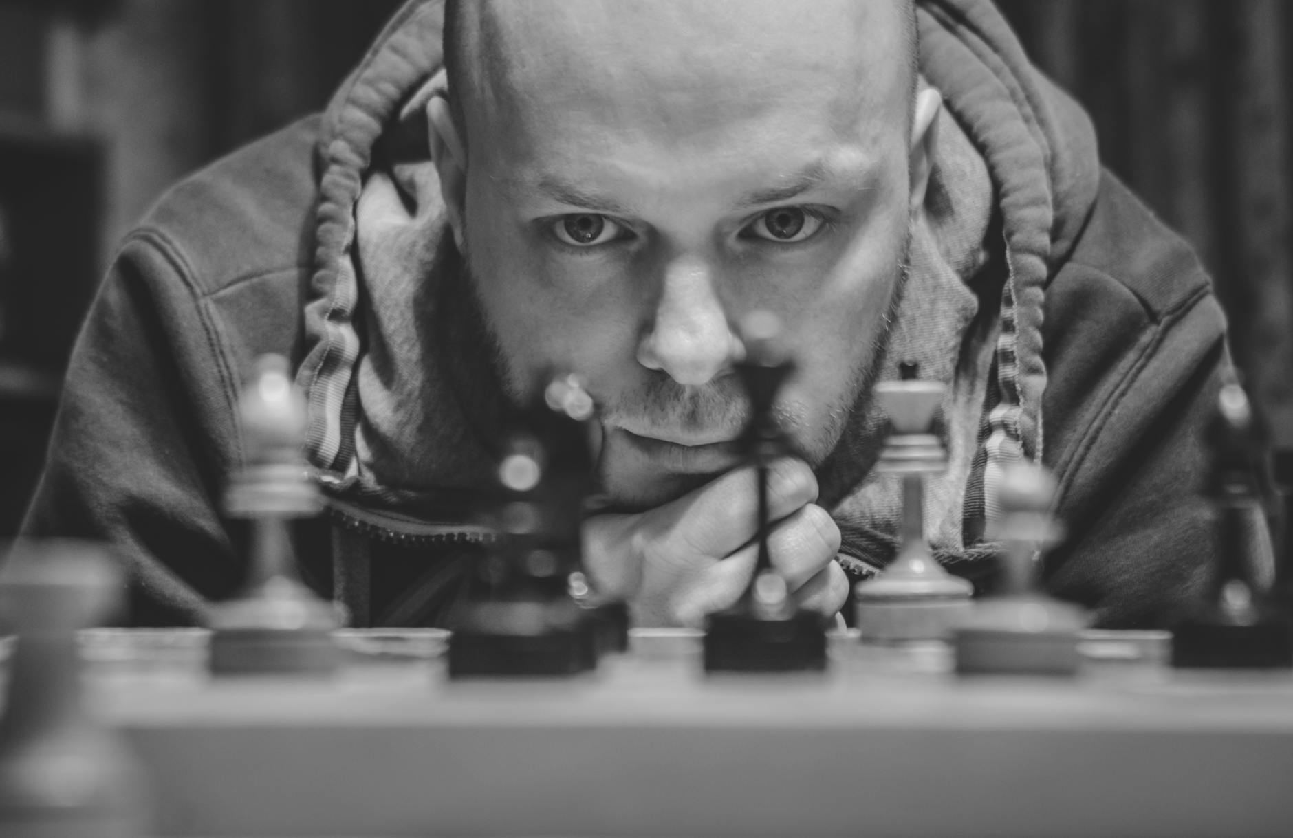 What Role Does a Person's Cognitive Reserve Play in Determining Outcomes?