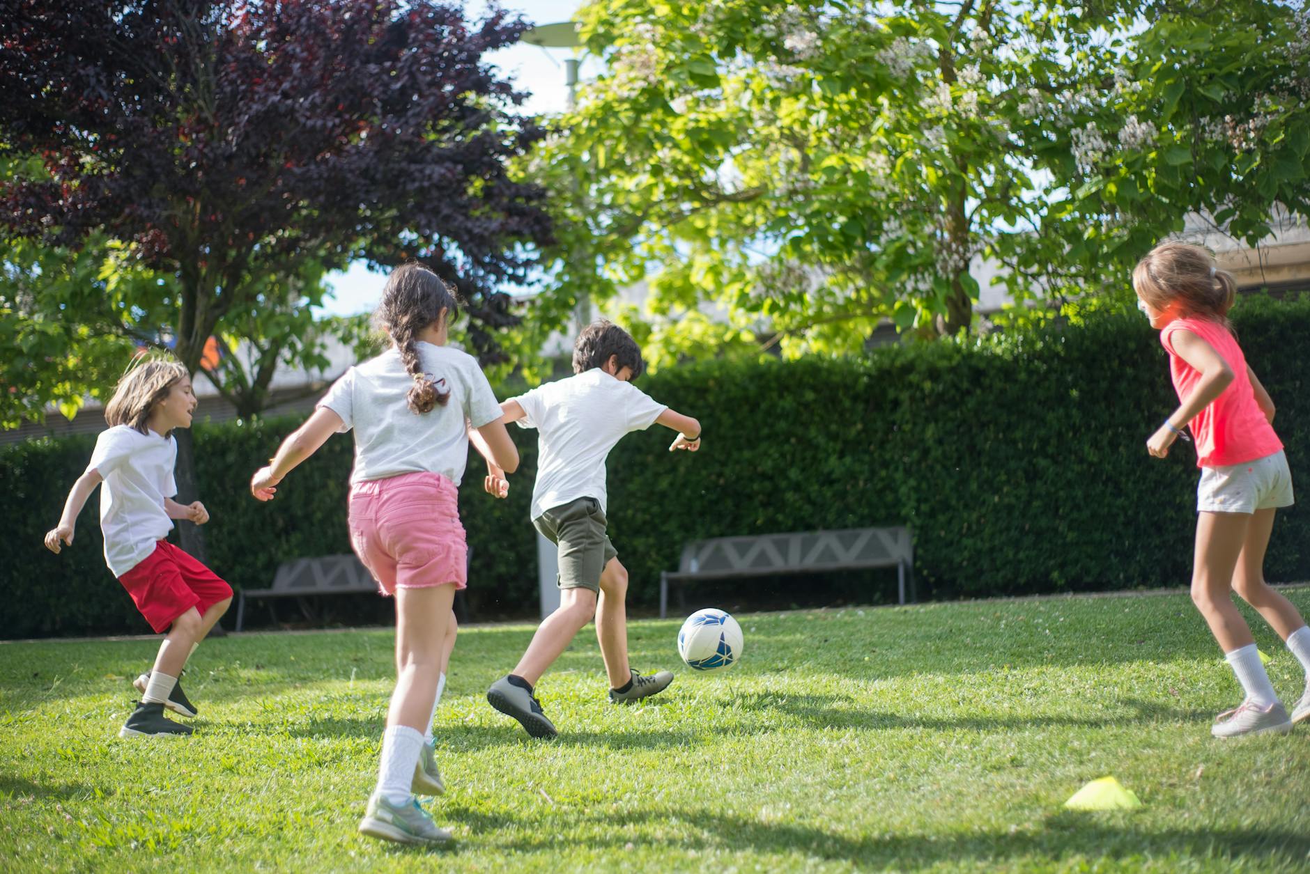 What Role Does Physical Activity Play in Fall Prevention?