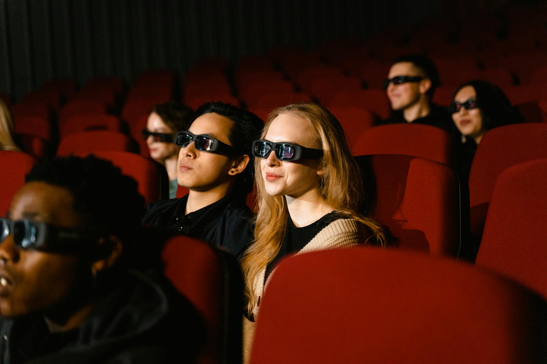 What Side Effects Should Adults Watch For?