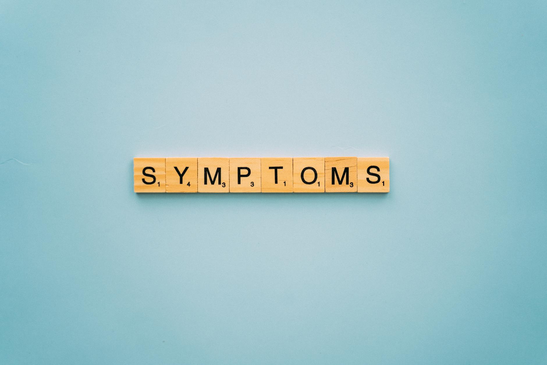 What Symptoms Does Ibuprofen Actually Help With?