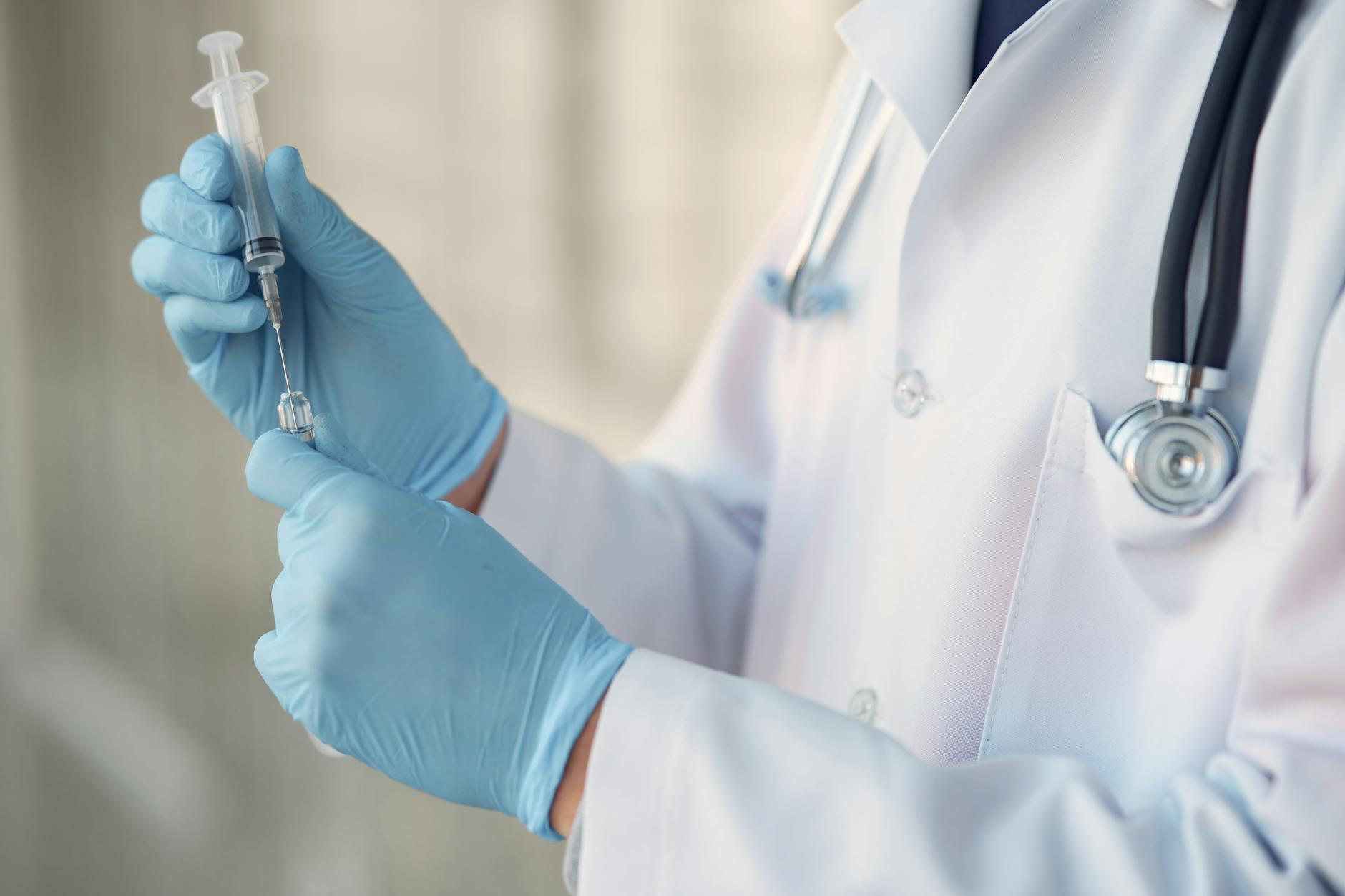 What Tests Do Doctors Use to Diagnose Dementia?