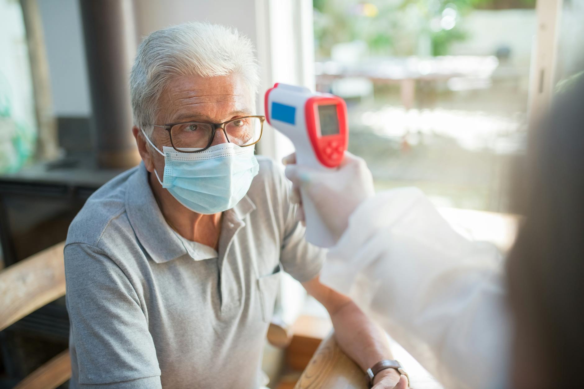 What You Need to Know About Testing Limitations and Variability