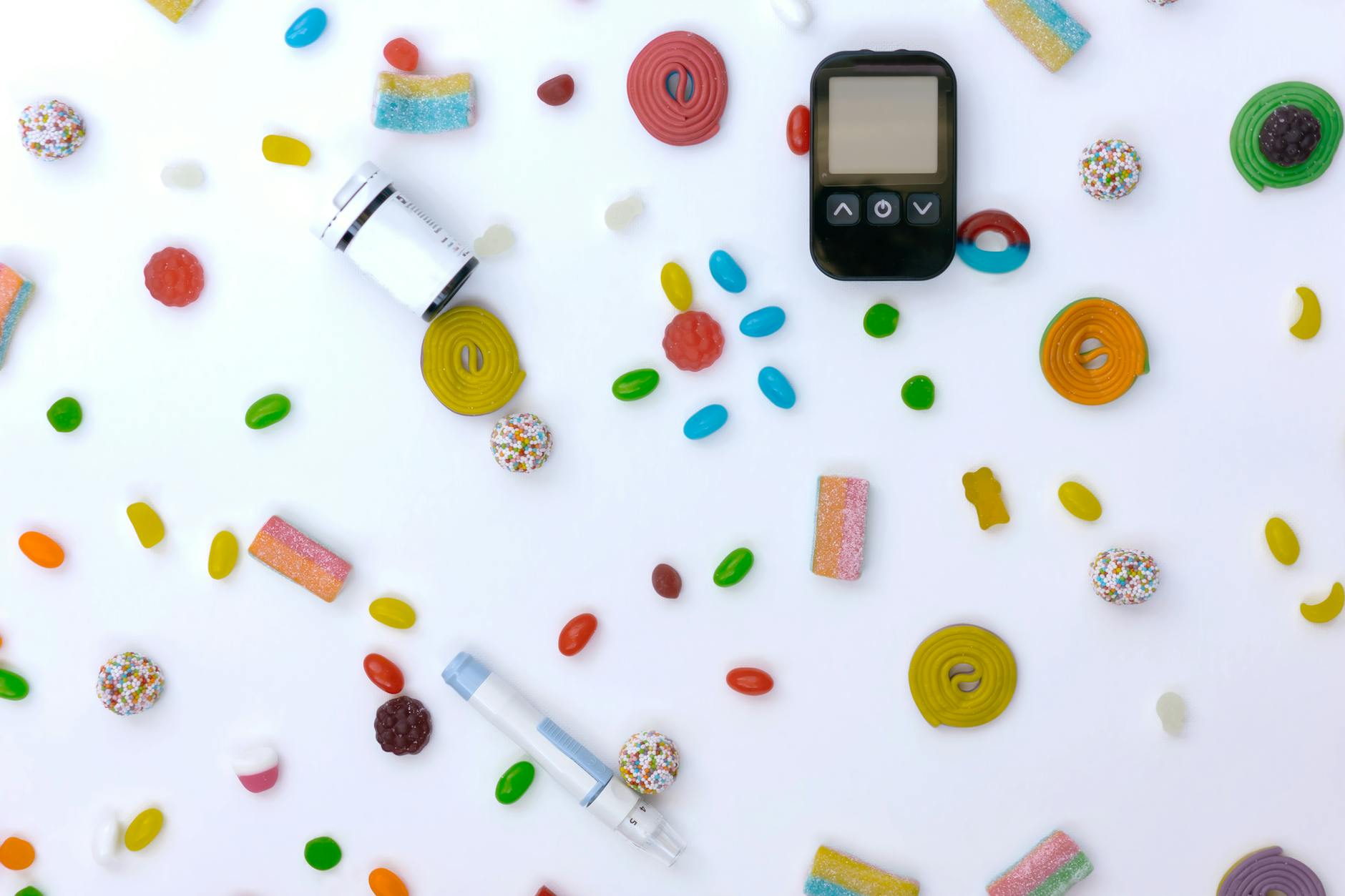 What Zincum Gluconicum Actually Does and Doesn't Do