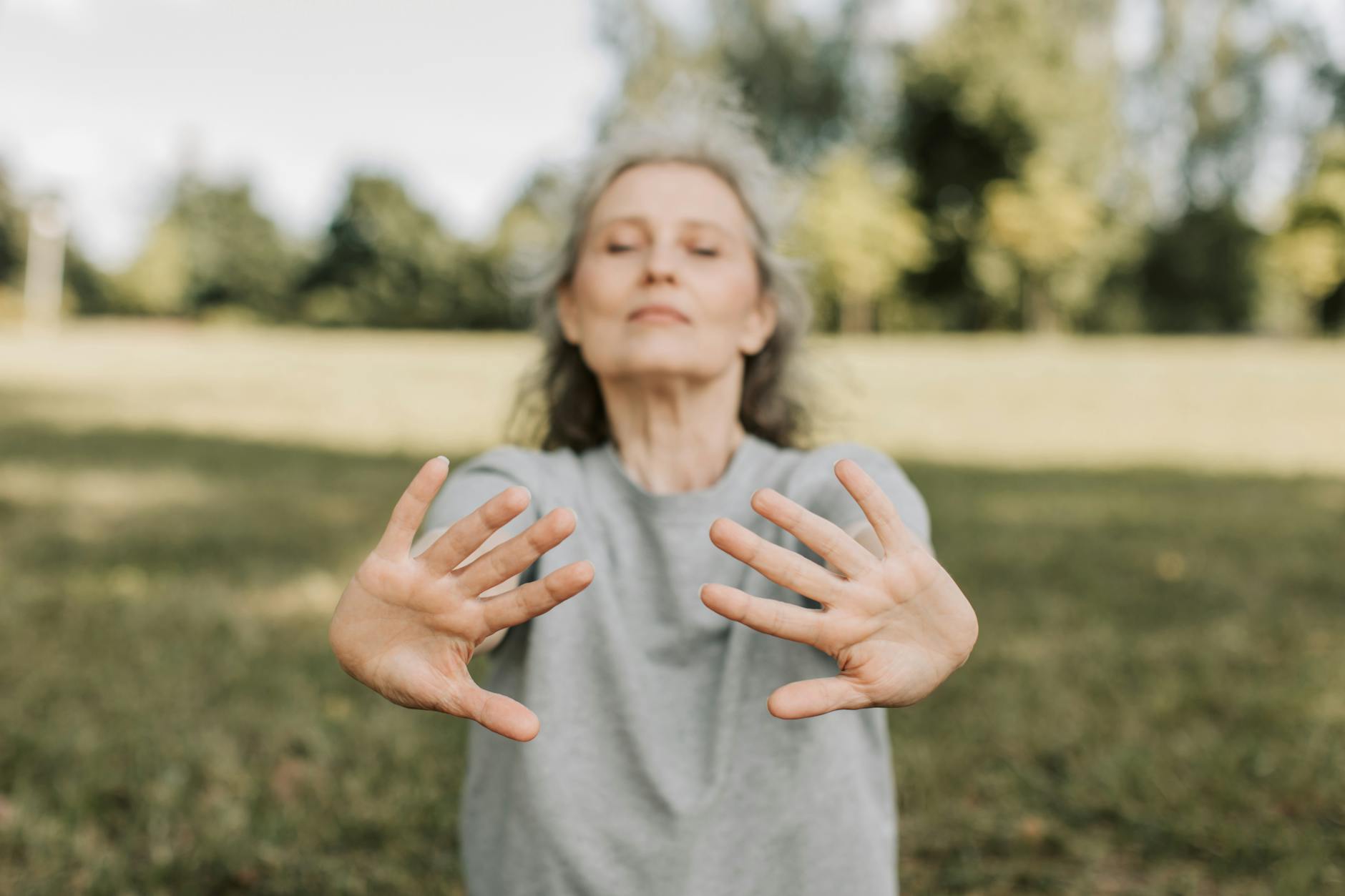 When Breathe Right Strips Won't Help—And Why That Matters