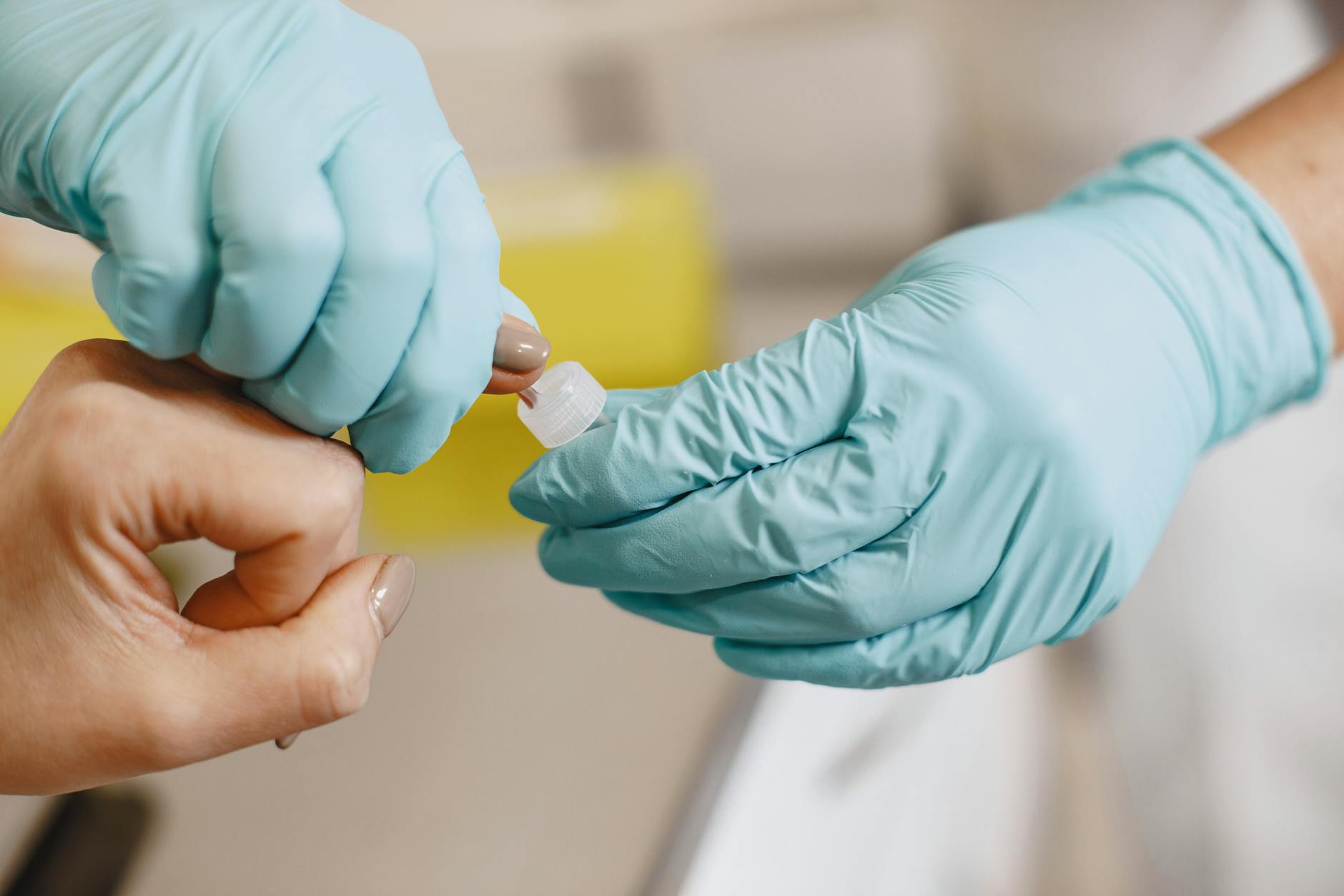 When Do Primary Care Doctors First Suspect Cognitive Decline?
