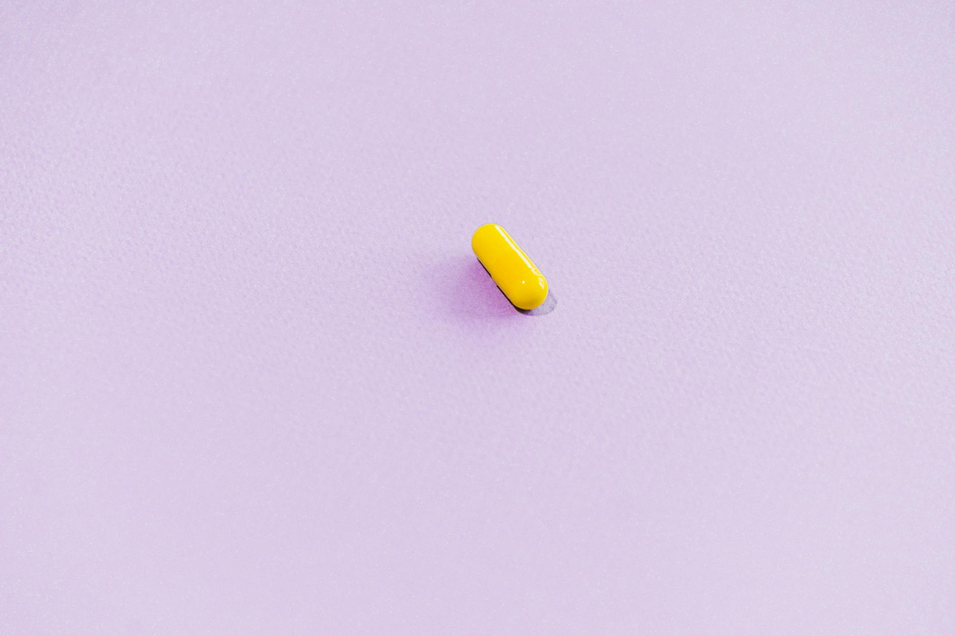 When Does Amoxicillin Actually Work for Stuffy Nose?