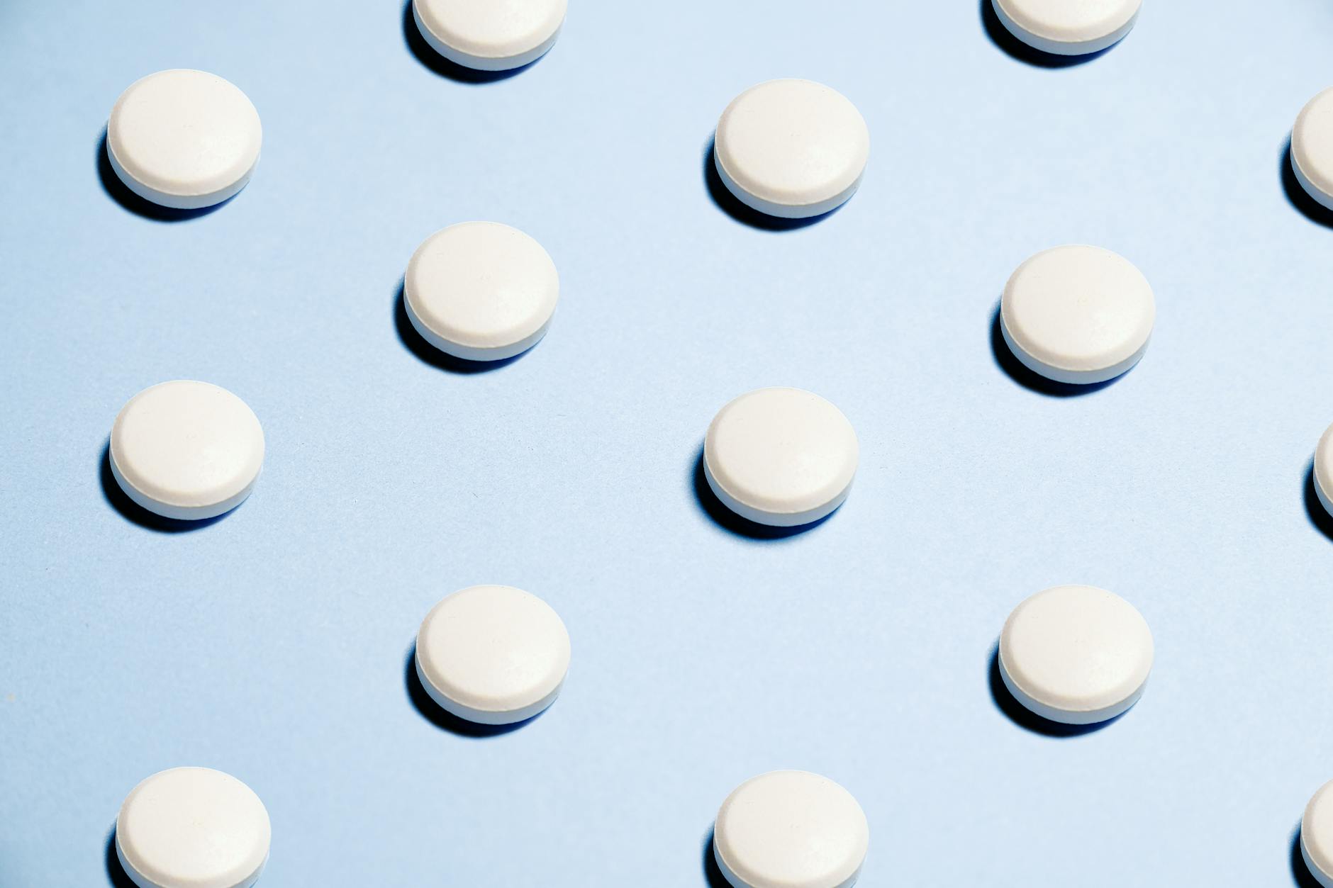 When Does Prednisone Actually Help with Congestion?