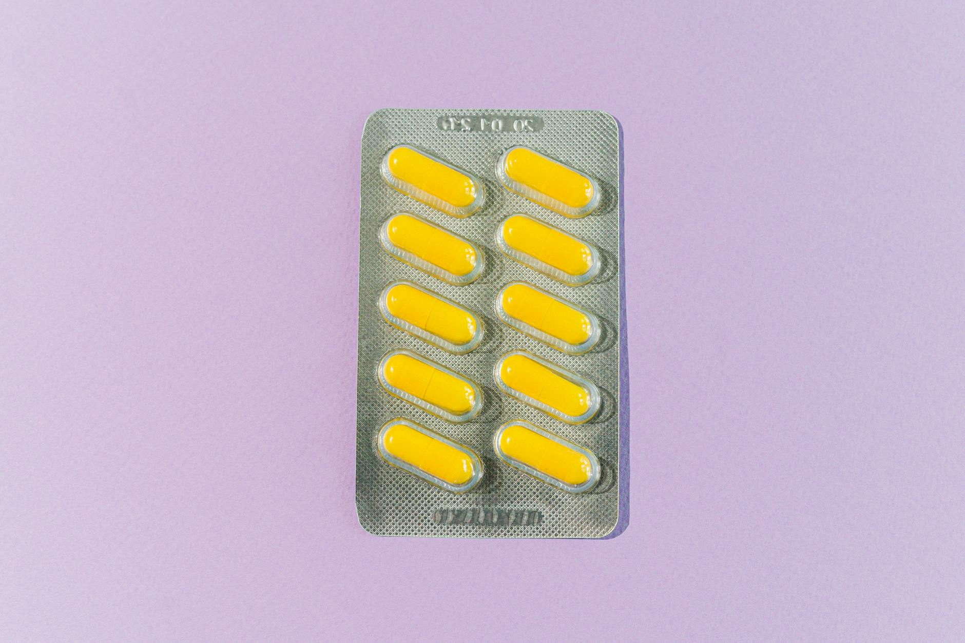 When Does Tamiflu Actually Work, and When Is an Itchy Nose Just an Itchy Nose?