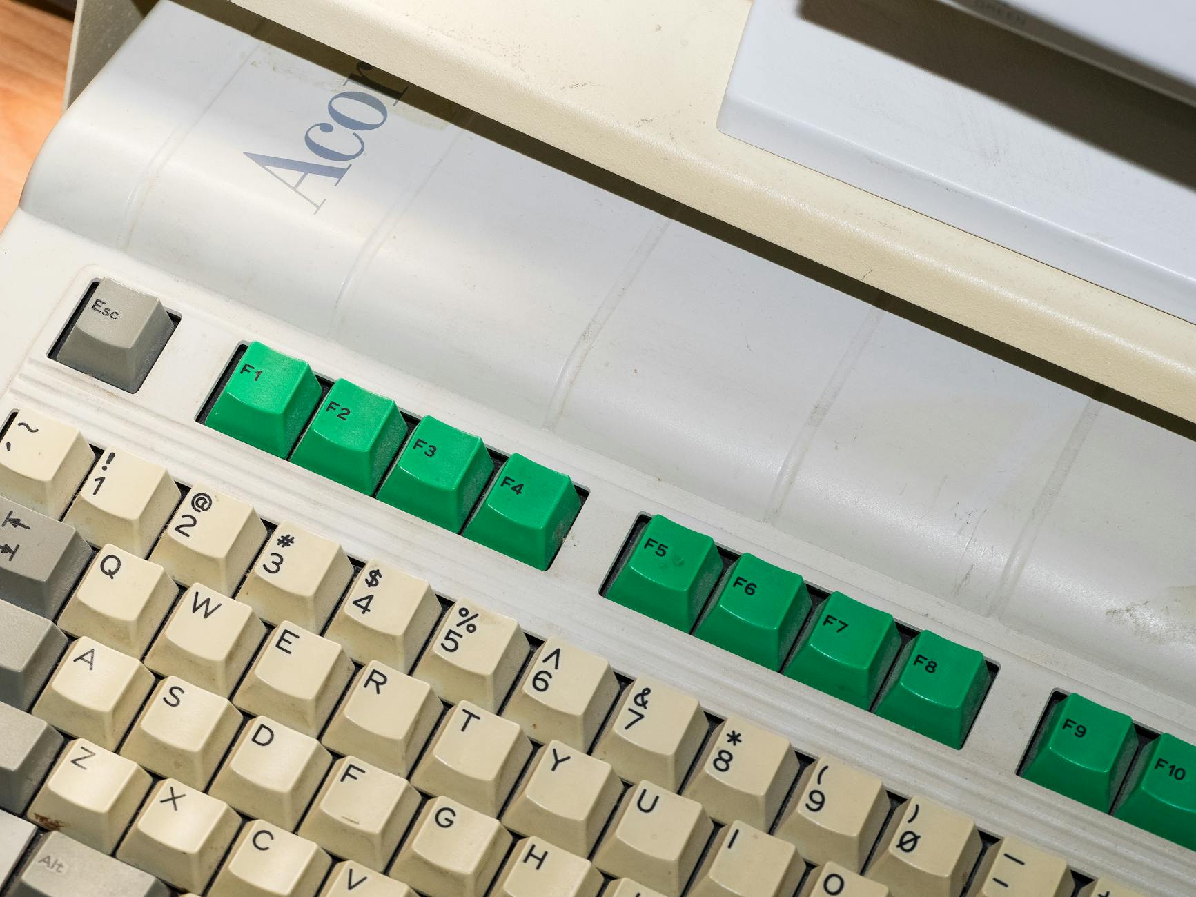 When Singulair Actually Works—And When It Doesn't