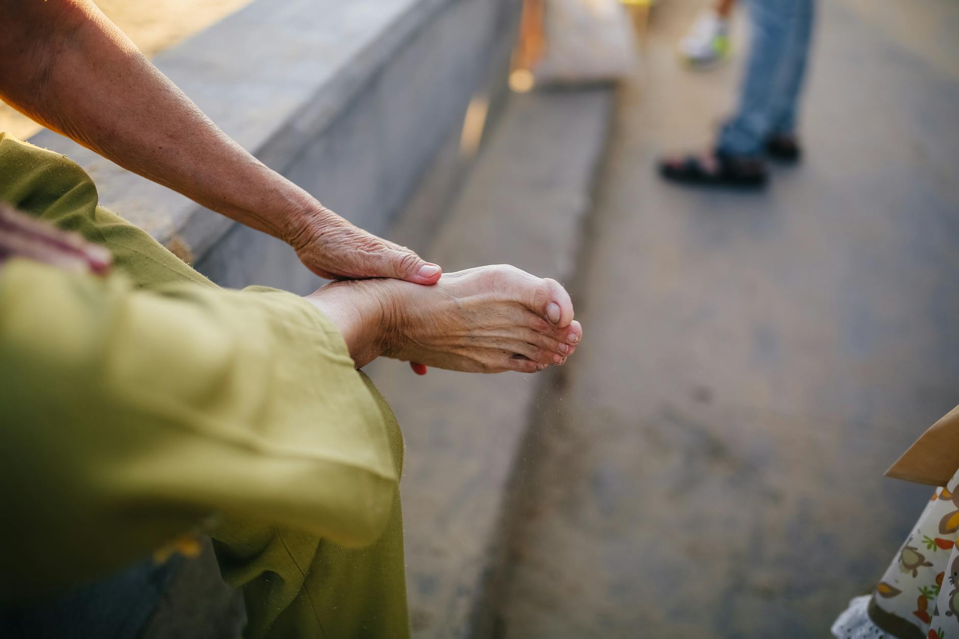 When Urine Testing Might Miss the Problem or Give Misleading Results