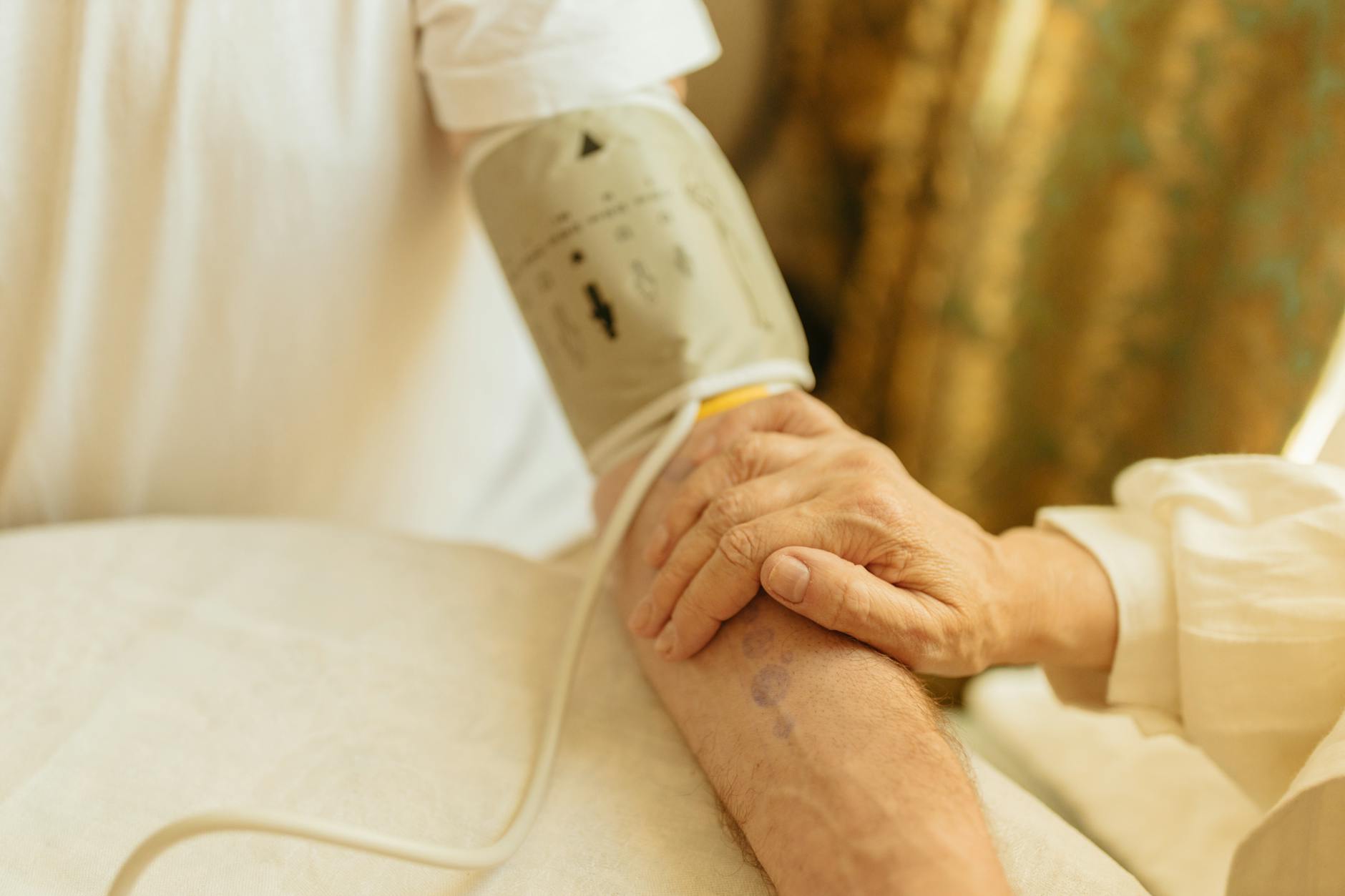 Where Blood Biomarkers Fit Alongside Brain Imaging