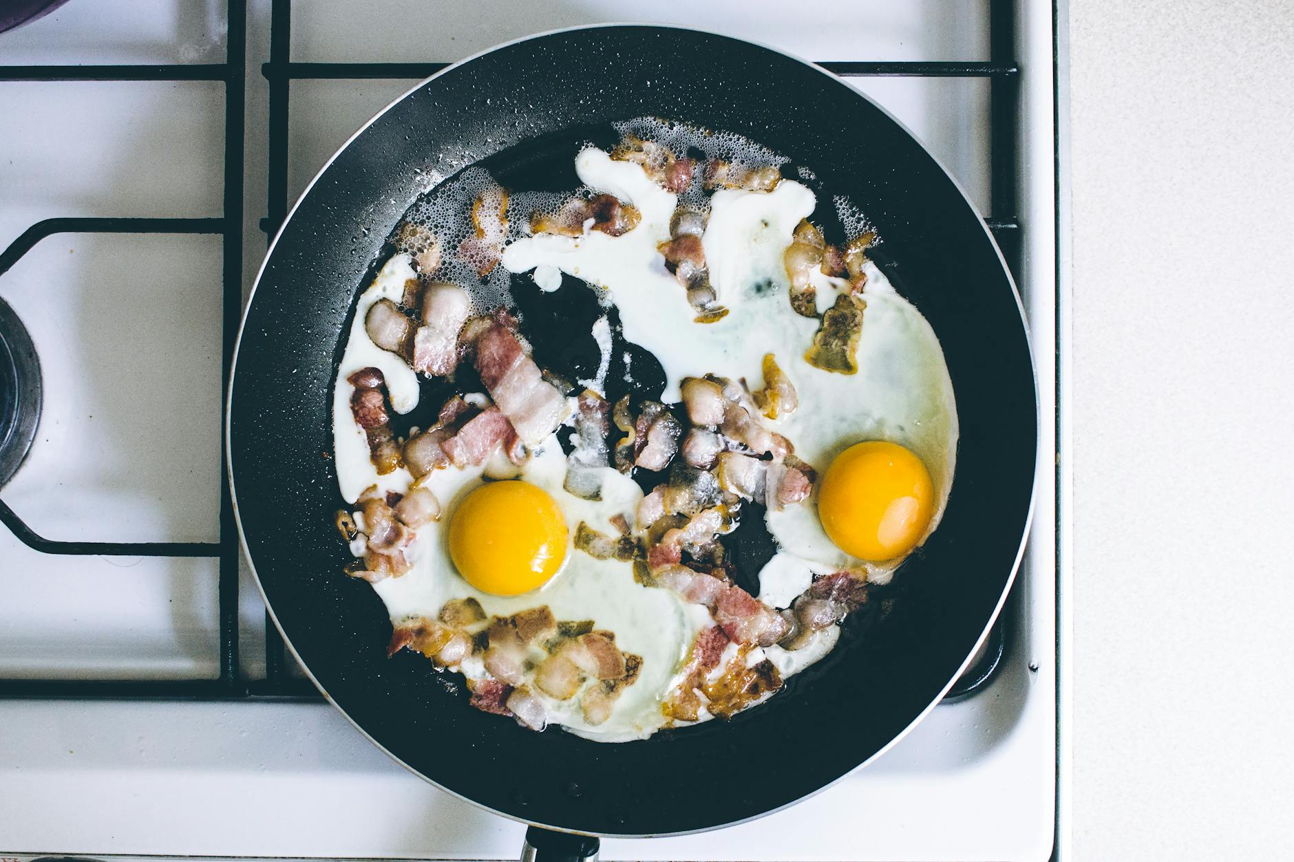 Which Body Fat Patterns Cause the Most Brain Damage?