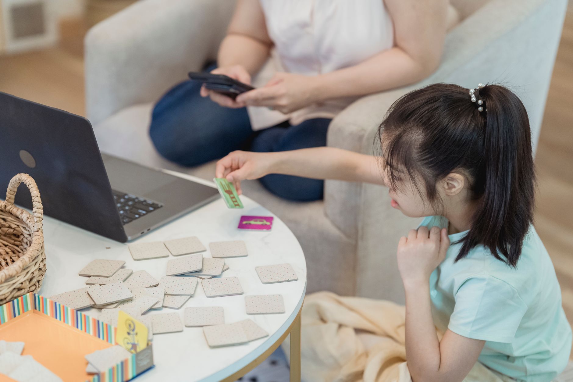 Which Type of Brain Training Actually Works—And What Doesn't
