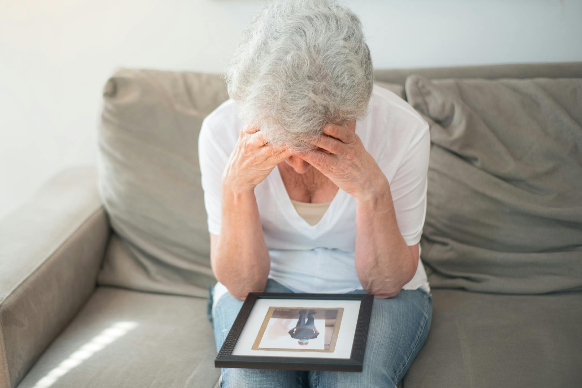 Which Types of Dementia Are Most Common in the UK Population?