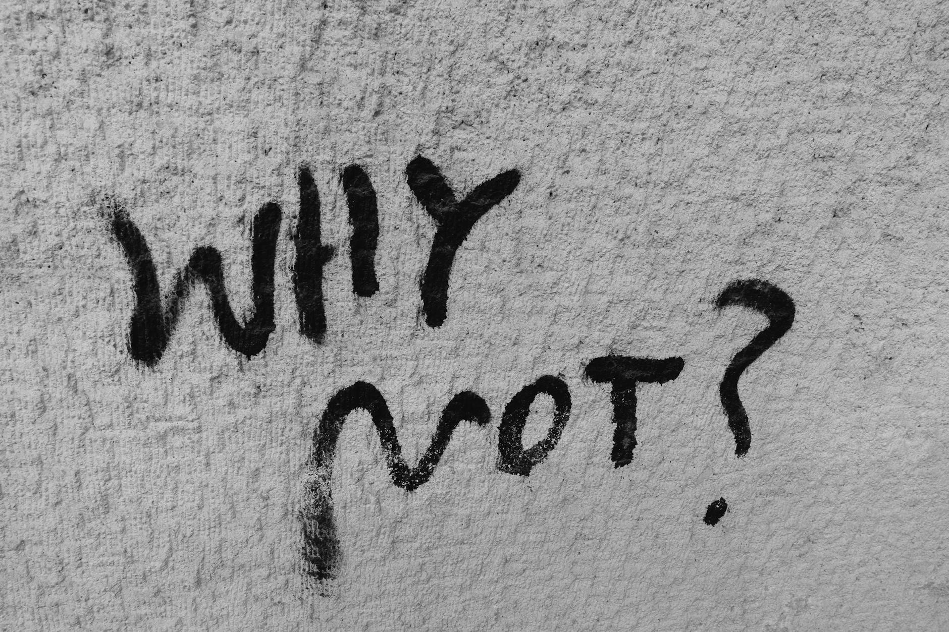 Who Absolutely Should Not Use Eucalyptus Vapor Inhalers