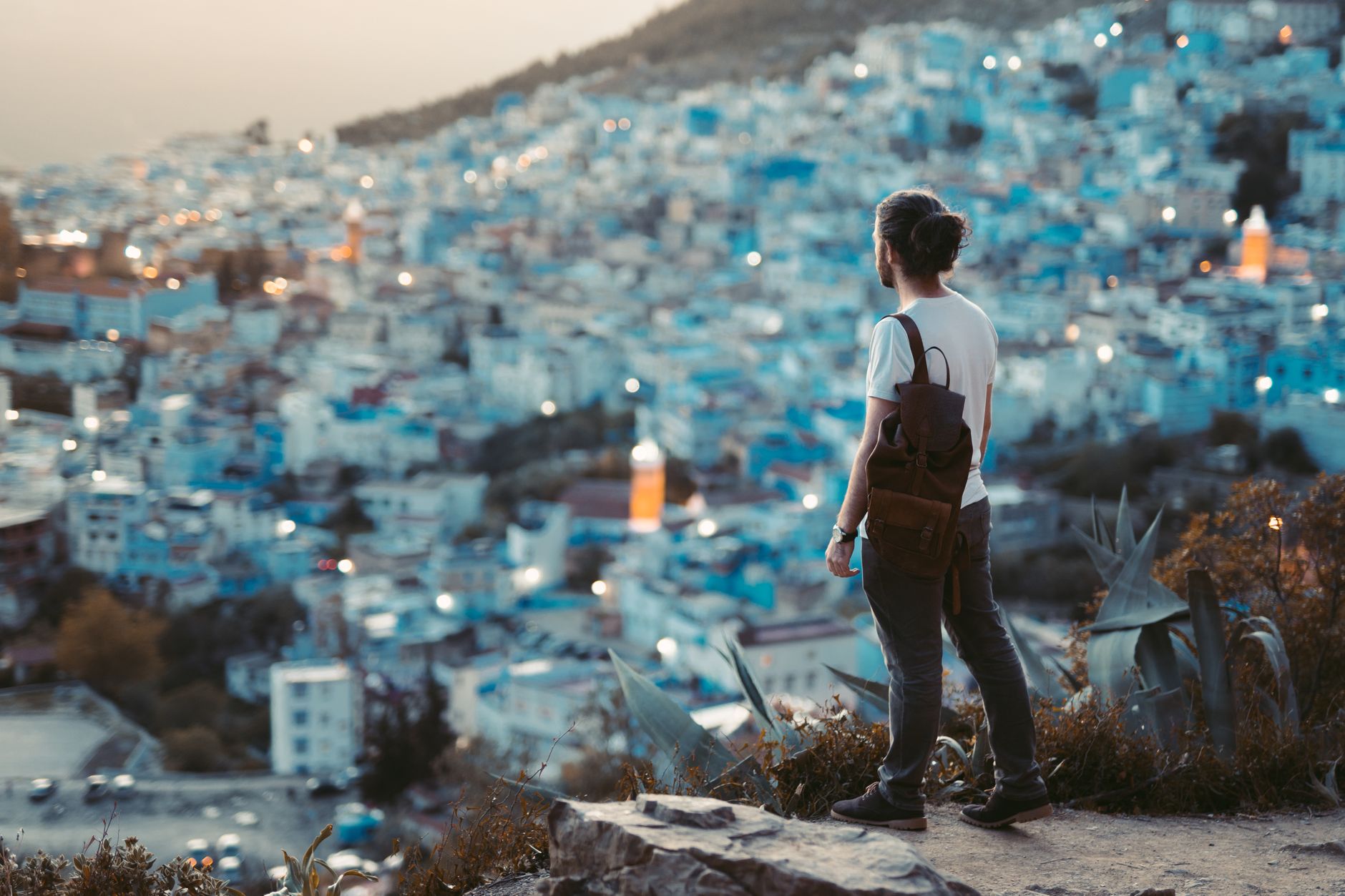 Wander Risk How Dementia Increases Wandering Risk: 4 Practical Facts