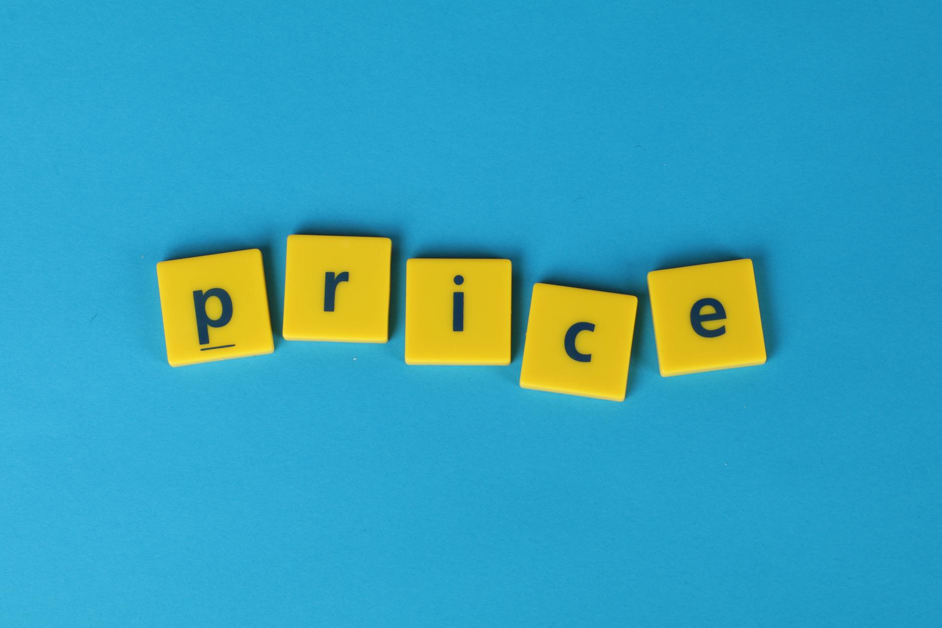 Why Amazon's Price Doesn't Mean Better Value