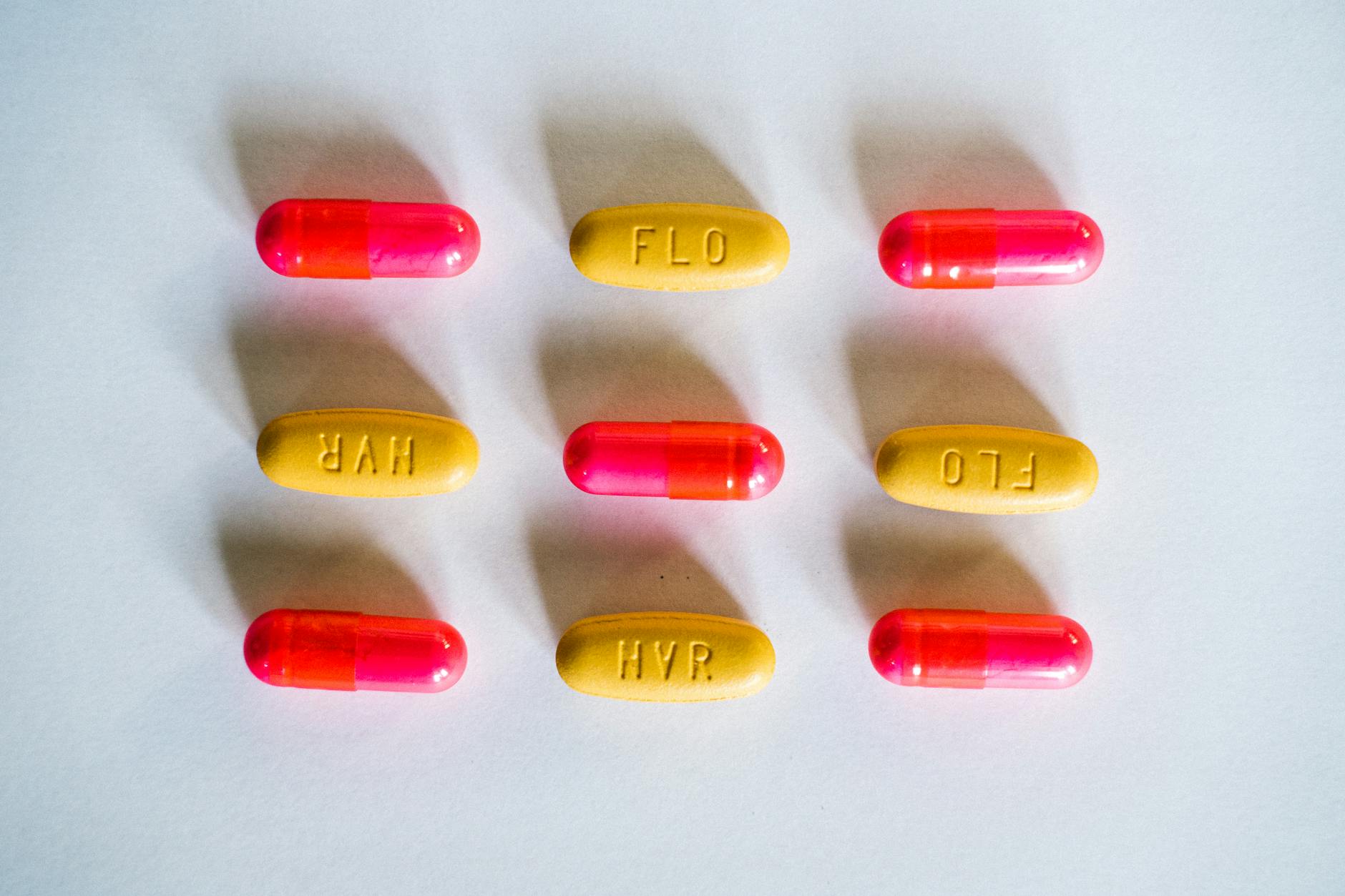 Why Amoxicillin Cannot Treat Allergic Reactions to Pets
