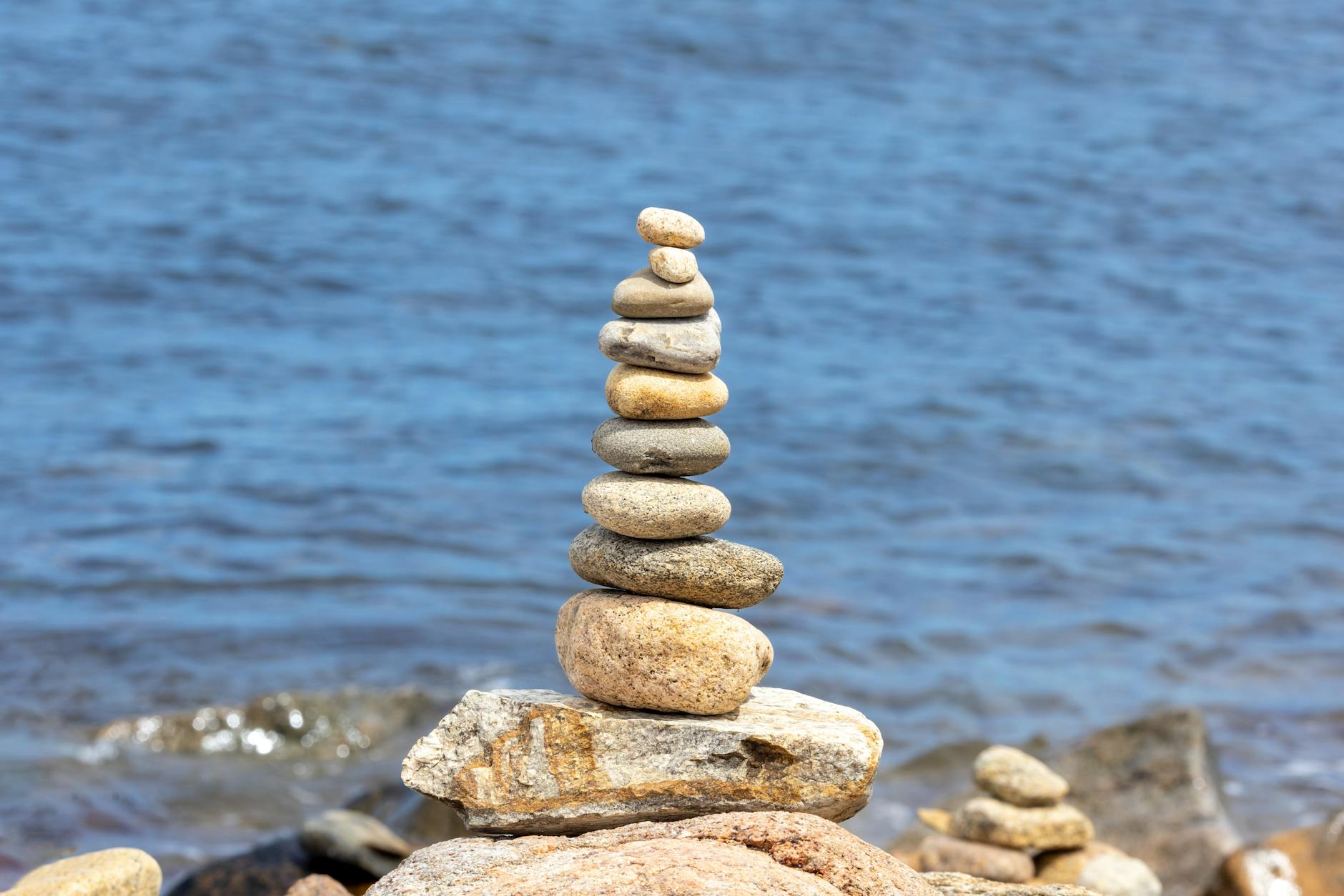 Why Balance Declines in Dementia and How Exercise Intervenes