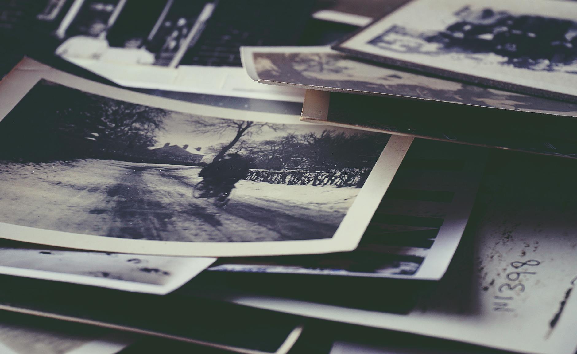 Why Can't People With Memory Loss Explain Their Symptoms?