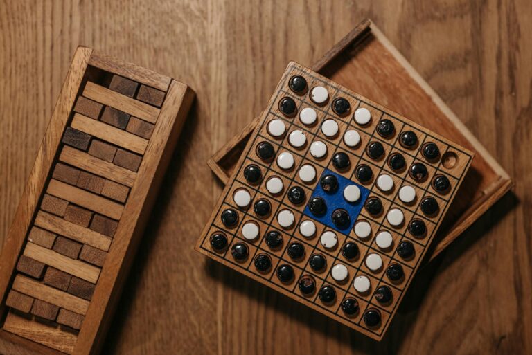 Why Cognitive Games Are Not a Magic Shield - Featured image