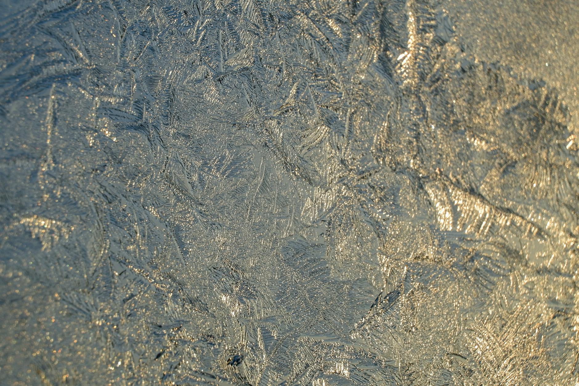 Why Cold Air Triggers Stuffiness in Cyclists