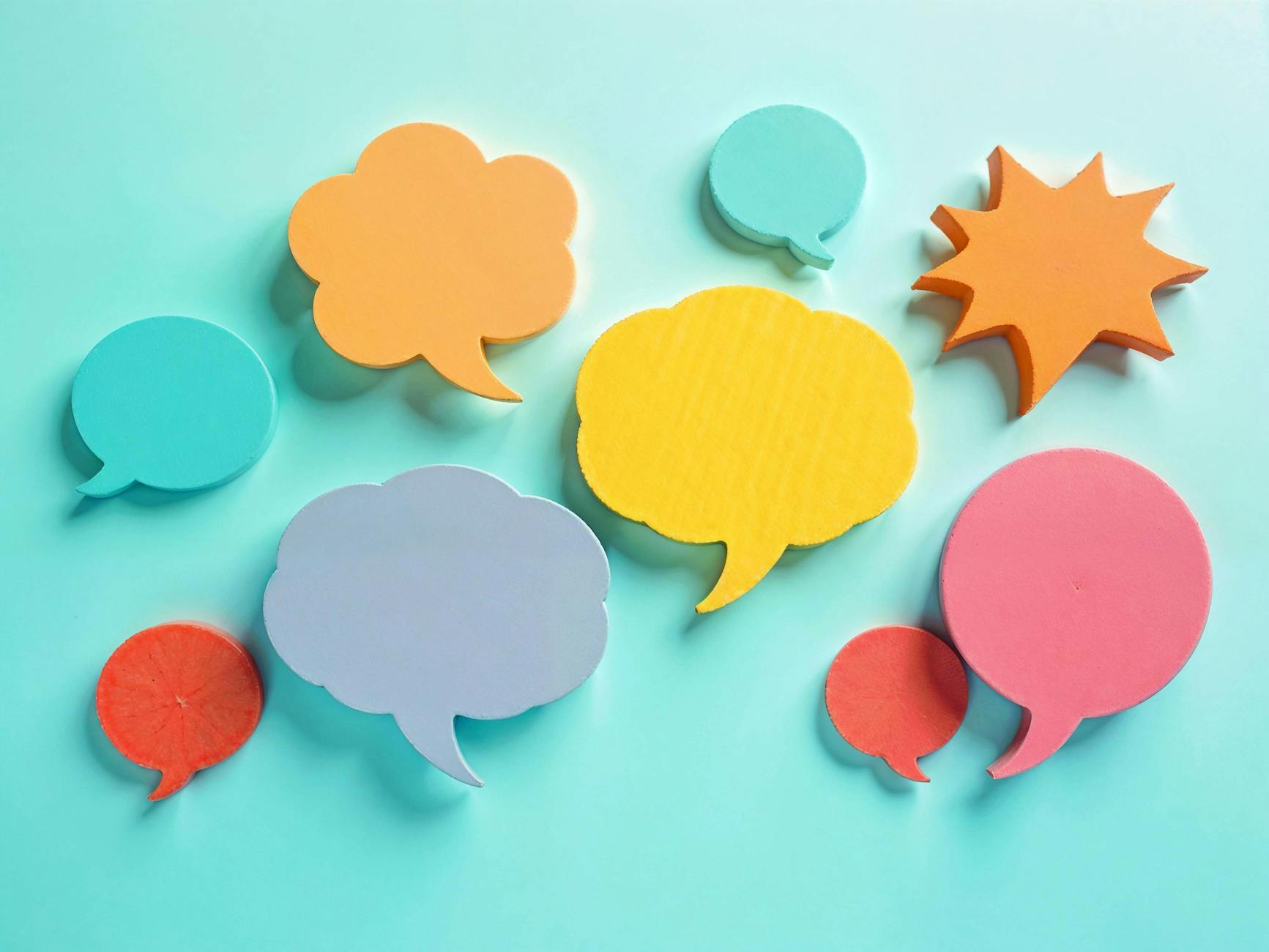 Why Conversation Patterns May Matter in Dementia Detection ...