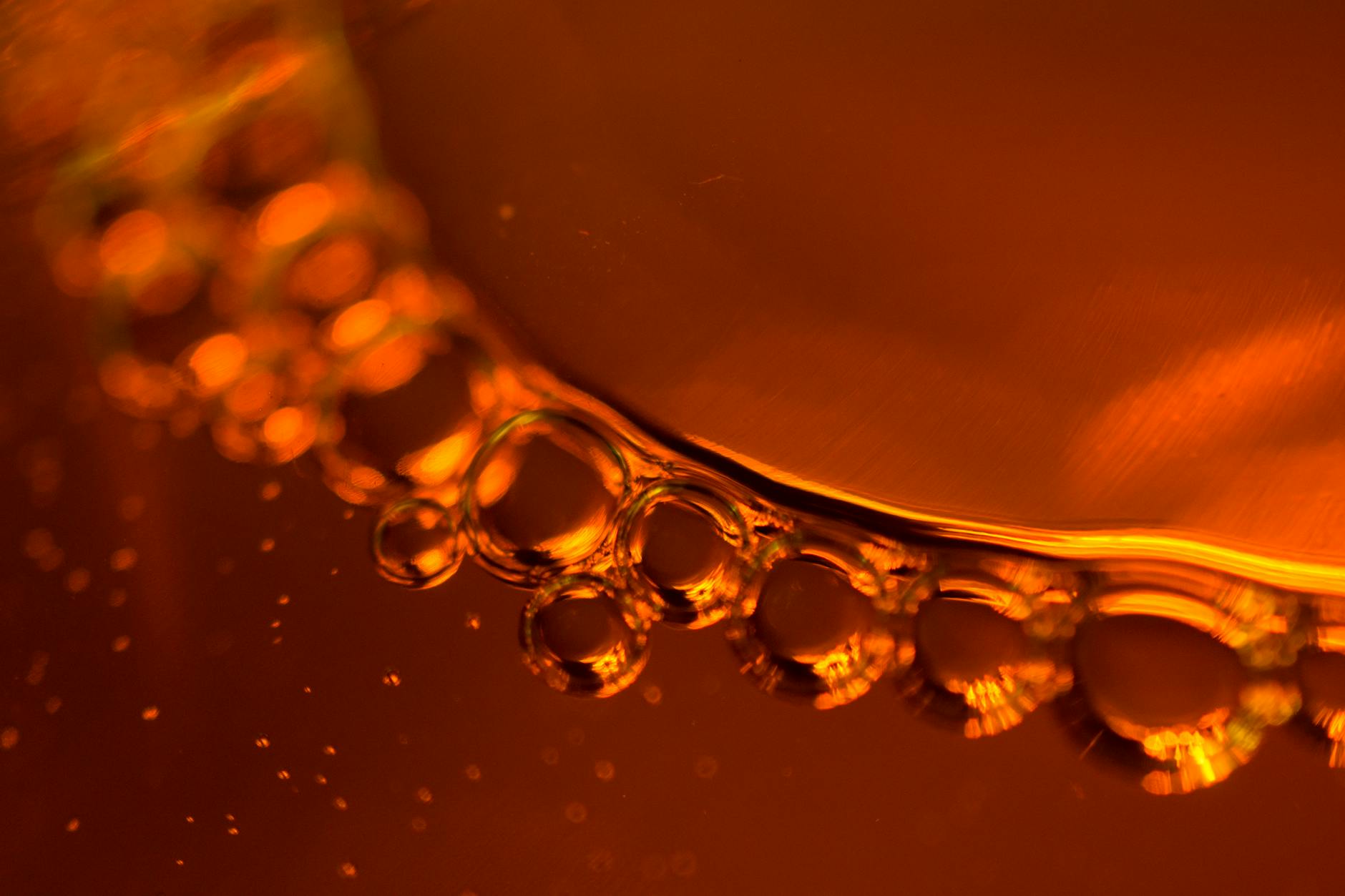 Why DayQuil Already Functions as an Antihistamine