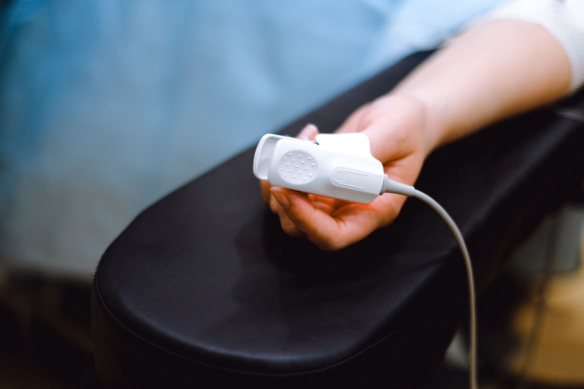 Why Diagnostic Delays Matter More for Dementia Than Other Conditions