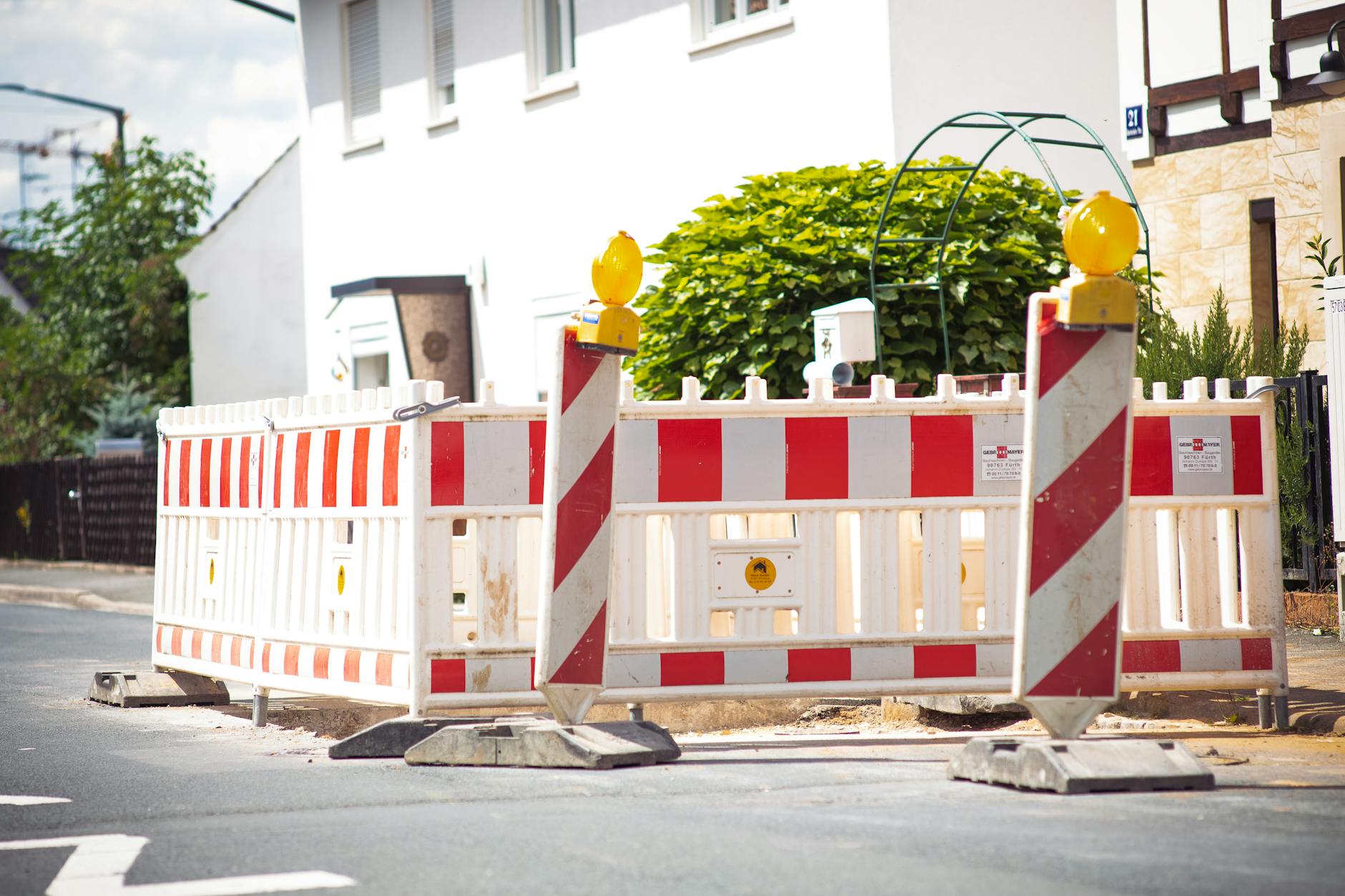 Why Do Communication Barriers Increase Dementia Risk?