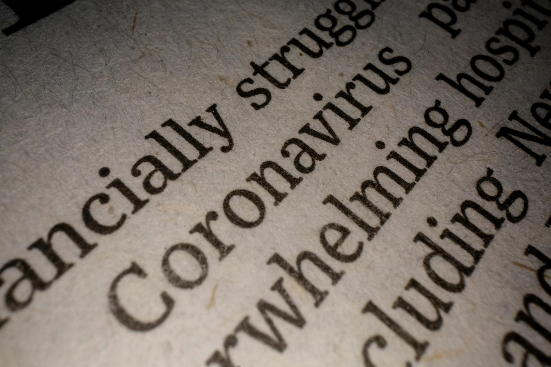 Why Do Dementia Headlines Seem So Contradictory and Alarming?